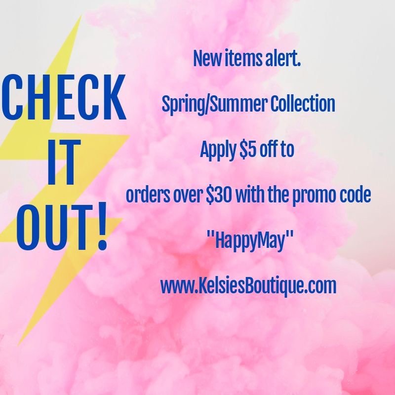 #ShopWithKelsie #OrderWithKelsie #MinkLashes #Sandals #FlipFlops #Dresses #FreeShipping #SummerHats #SummerBags #BigHats #Rhinestones #Bling #Spring2020 #Summer2020
  #Father’sDay #FatherAndSon #ILoveMyFather #Father’sDayGifts #FathersDayGiftIdeas #FathersDay2020