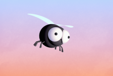 IECHamilton's tweet image. @HWDSB & @HWCDSB it's #MondayFunday! This week we are using @BlocksCAD to design a 3D bugs.  Share your work!
hamiltoncodeclubs.com
#HamiltonCodeClubs #CodeAtHome #Coding #CodingLife #ExperientialLearning #Hamont