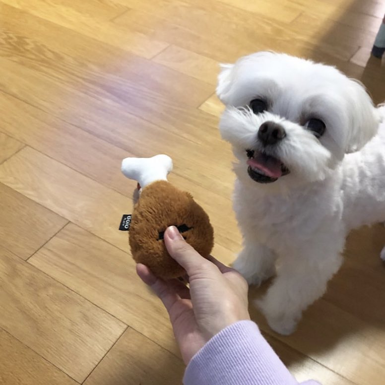 this isn’t jaerong but