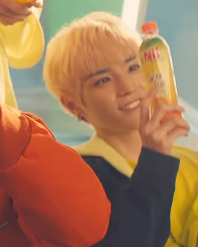 this isn’t jaerong but