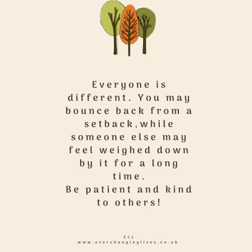 everchangingli1's tweet photo. Mental health is everyone’s business! Let’s give compassion and kindness to  ourselves and others in need @Rethink_ @BMEVoices @mentalhealth @MindCharity @samaritans @BACP  #MentalHealthWeek #MentalHealthAwareness #MentalHealthMatters https://t.co/cUnZLGtAj2