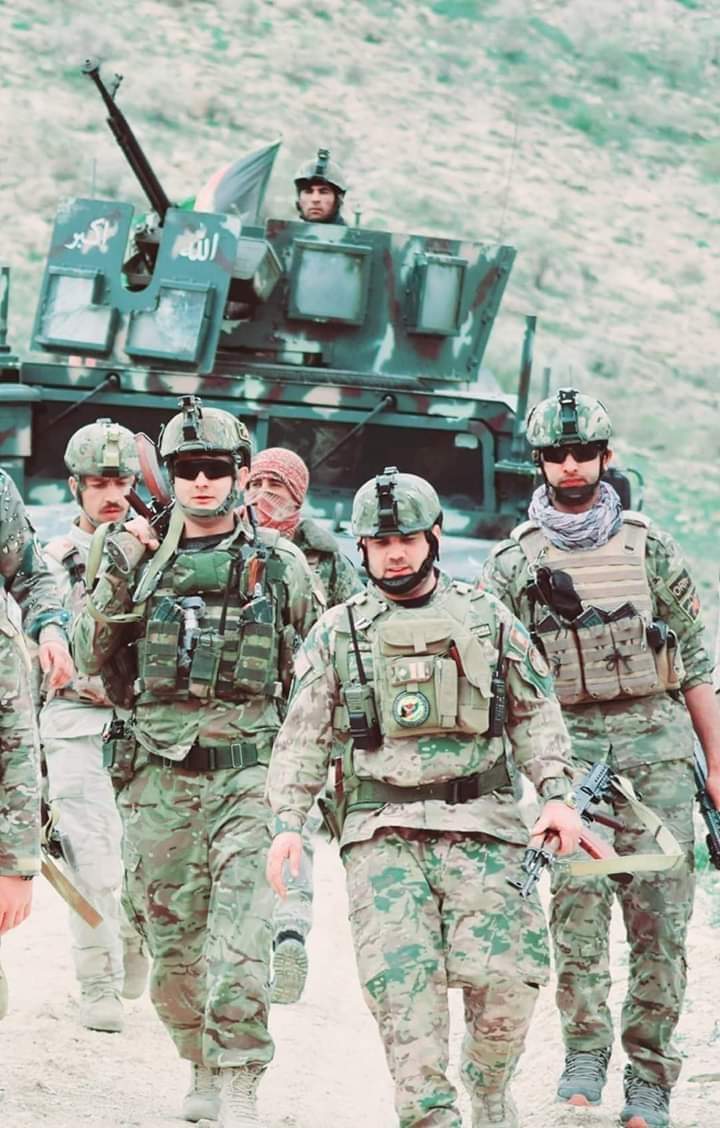 h_halimee's tweet photo. #Afghanistan🇦🇫
#COMMANDO.
#SPECIAL_FORCE.
#NDS💪. https://t.co/0qqCUA5kFU
