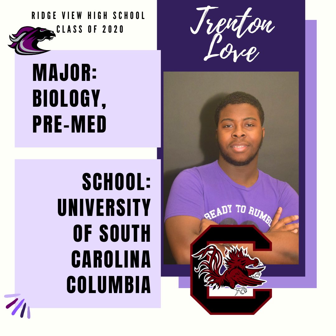 RV C/O 2020 🎓 tweet media