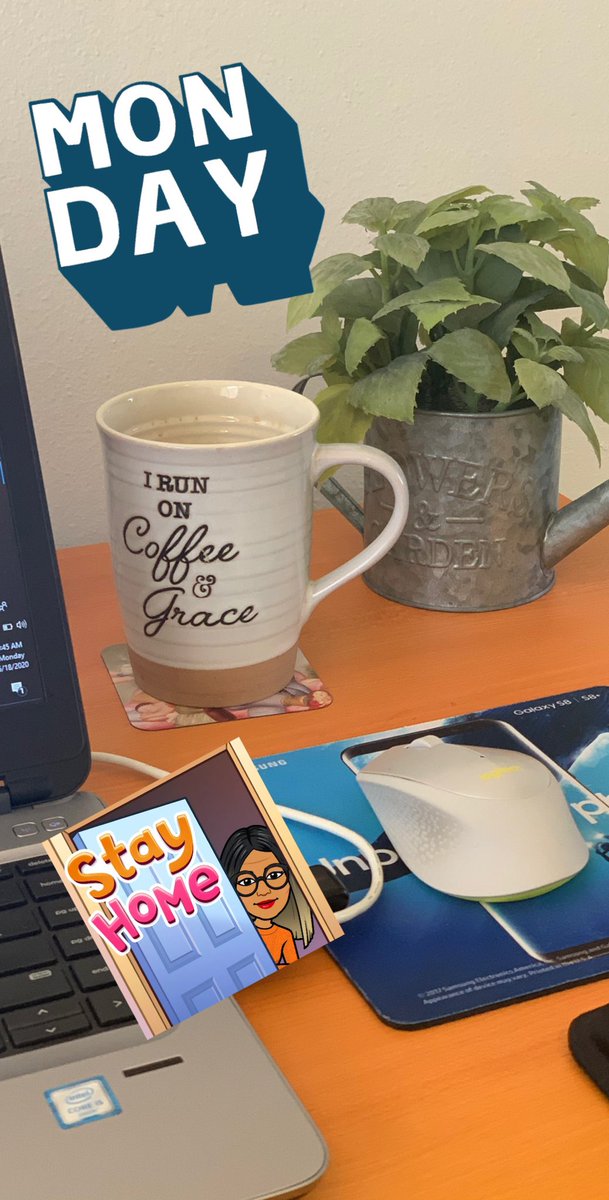 Awilda E Andino tweet media