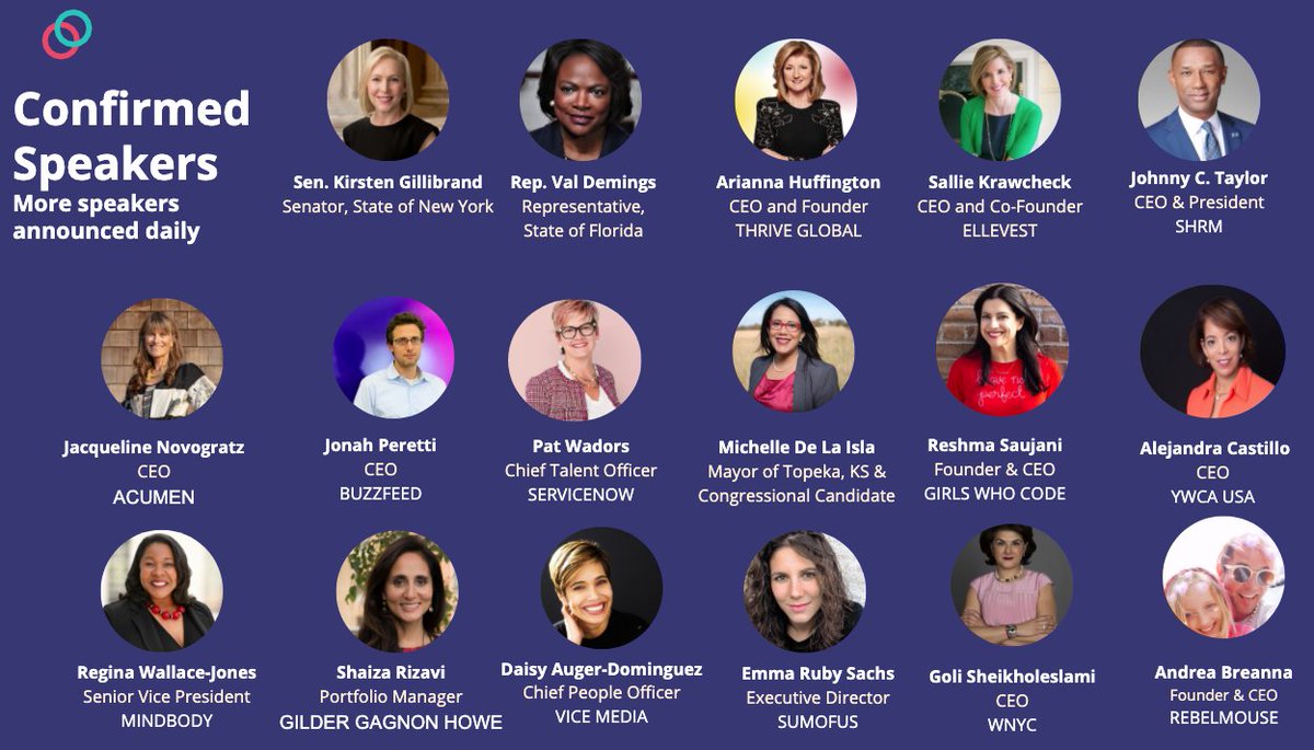 Milena Berry tweet media