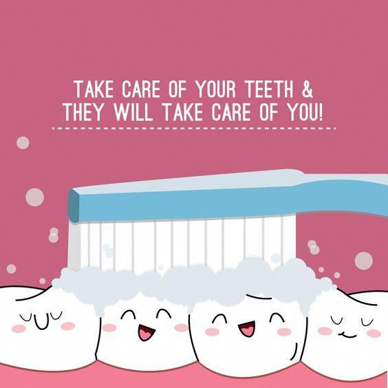 barretodds's tweet photo. It’s just that easy! Call our office to schedule your #dentalcleaning, #exams, or #consultation today! https://t.co/8Egs6Yjmyc