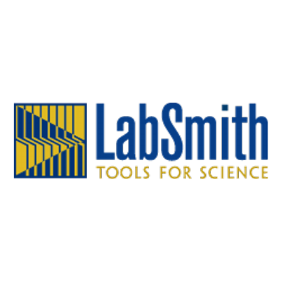 GravitechX's tweet photo. We’d like to thank @labsmithtools for sponsoring us this year and allowing us to use their company space. https://t.co/pfSO8g1Shk