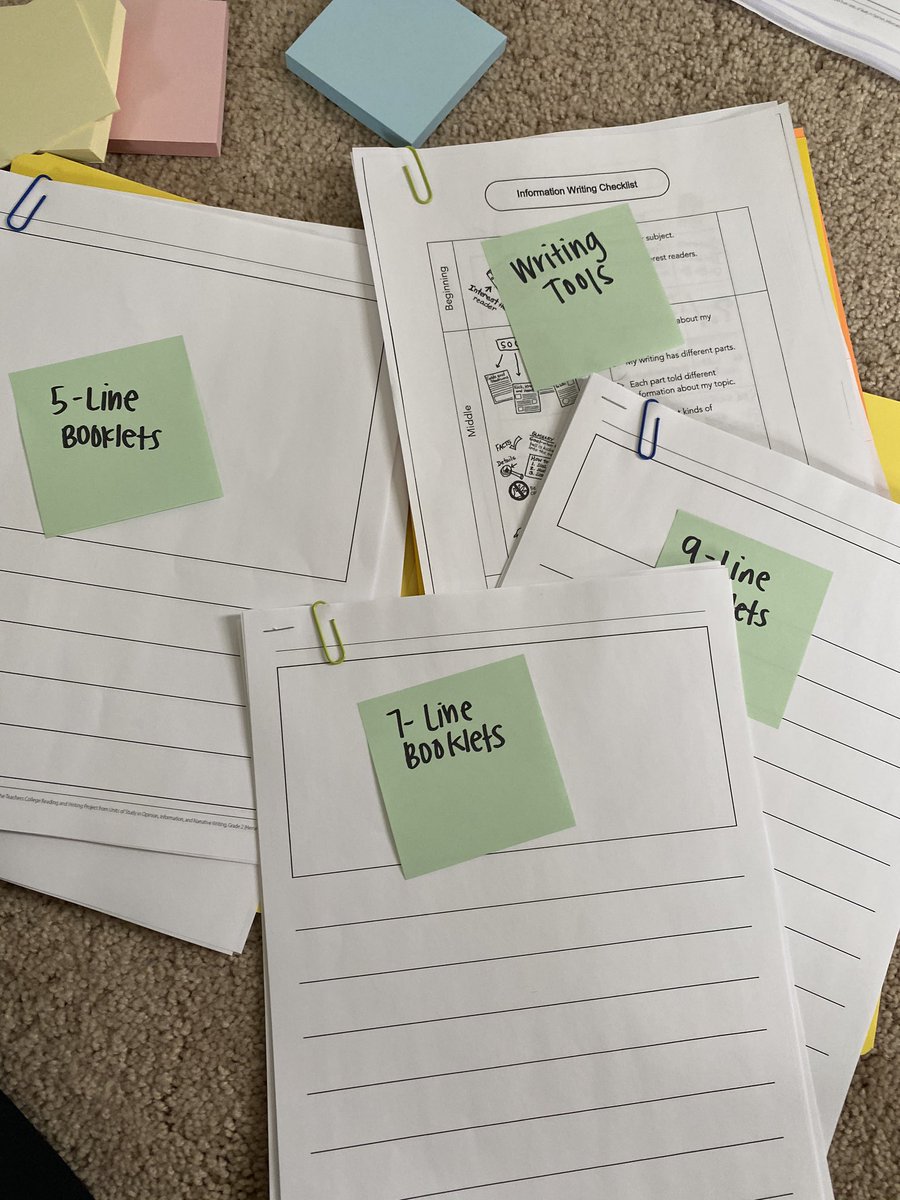 Valerie Geschwind (she/her) tweet media