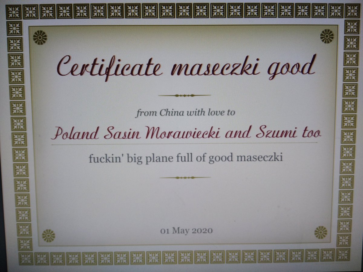 https://pbs.twimg.com/media/EYUg7BaWkAECTij.jpg