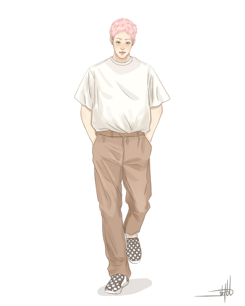 ___dotbb's tweet image. 🎧Idol Radio

#아돌라에뜬_햇살영재달디
#IDOLRADIO_JinyoungxBamBam
#BamBam #뱀뱀 #GOT7