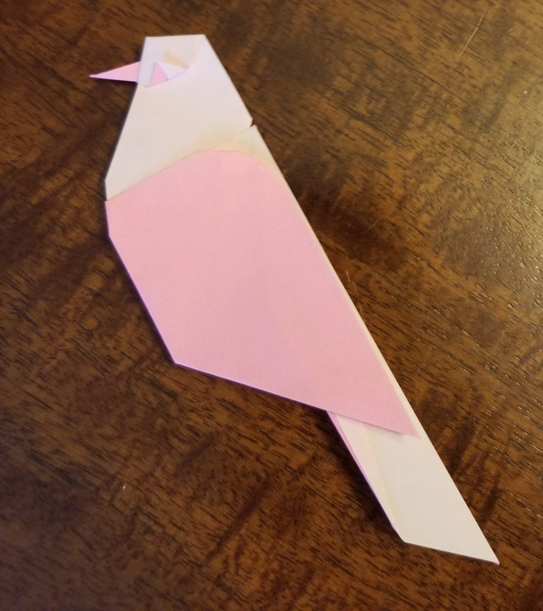 CryptoArmadillo's tweet photo. Garden Bird by Viviane Berty https://t.co/meVKDi2SjY