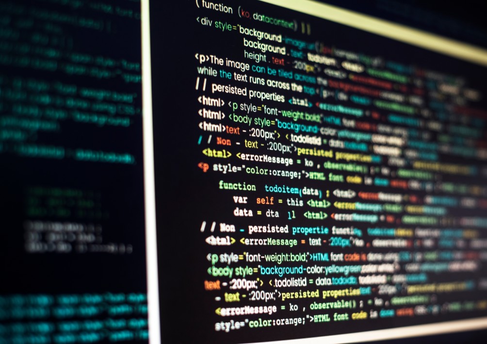 rootcuker's tweet image. In the day and in the night...

#network #computer #server #internet #firewall #programming #сервер #интернет #сеть #компьютер