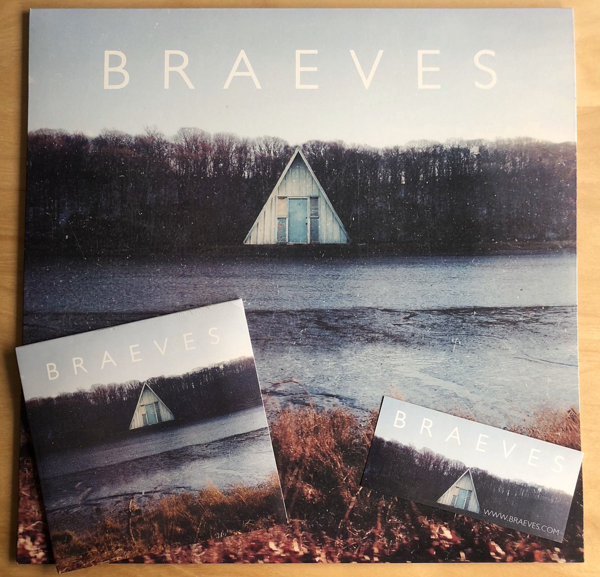 Filmtagonist tweet media