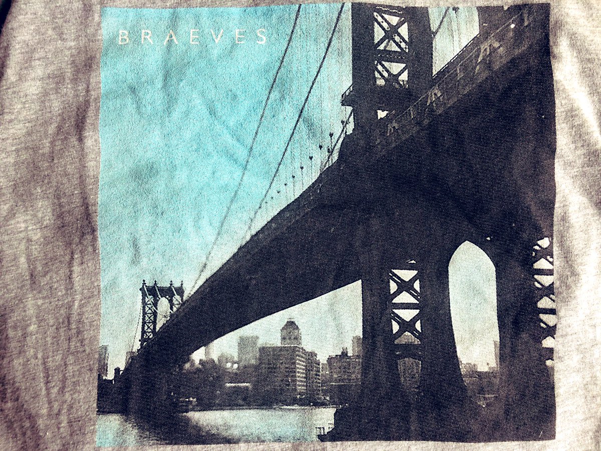 Filmtagonist tweet media