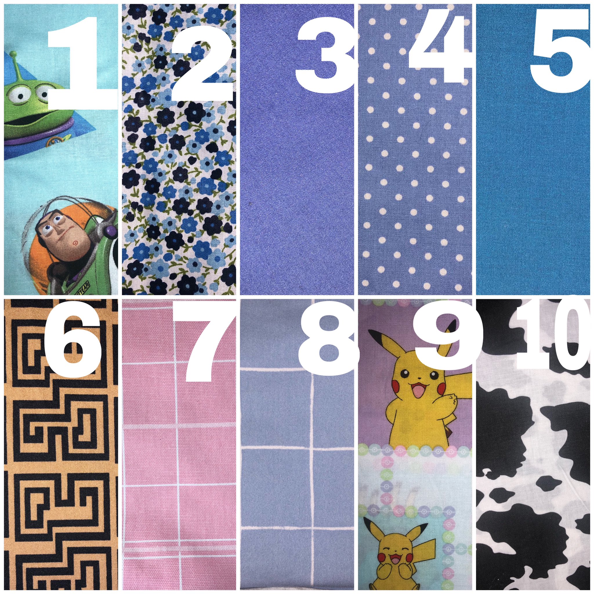 HighItsFlo 🧚🏼 on X: High twitter fam Im currently taking face mask  orders again! They are $10 each with filter and double material for your  protection. Dm me to place your order!