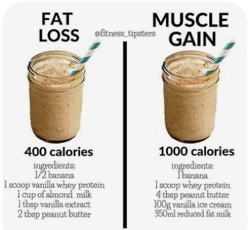 Stay Healthy Rebels!...You Choose the best option for You!...Enjoy!
#RebelsFightingOn @RebelNationABM