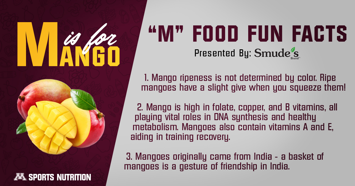 Minnesota Golden Gophers tweet media