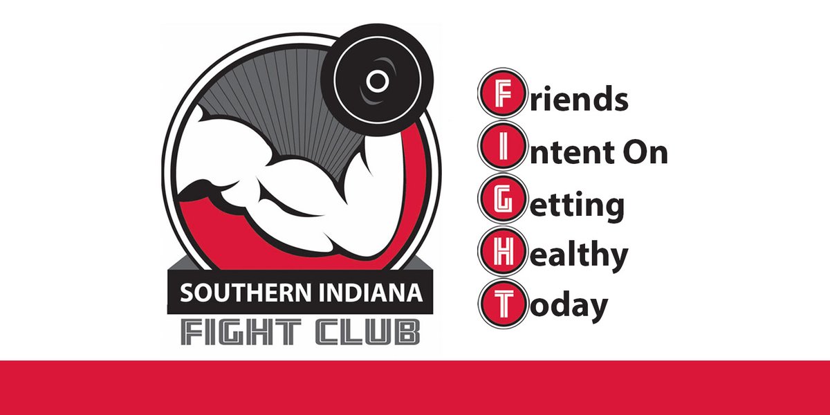CvilleParks's tweet photo. We are launching a new Facebook Group/Program to help Southern Indiana residents lose unwanted pounds and live a healthier lifestyle. We know we aren't the only folks gaining weight due to being stuck at home! :) https://t.co/pfB7SU7Twu https://t.co/jZCUsGm6bY