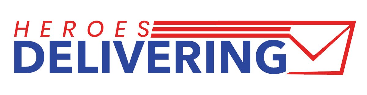 mannythemailman tweet media