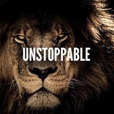 Lions- Here are the workouts for this week. Keep putting in the work in the offseason. 

Be Unstoppable!

docs.google.com/spreadsheets/d…