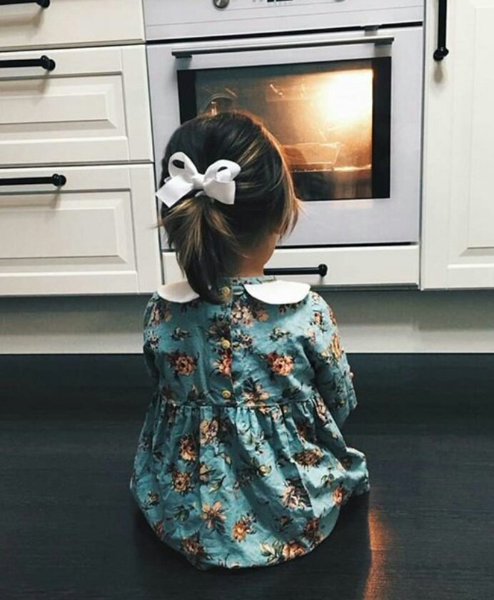 #حايل_الان

وهل تُهدى الحياه لمن ليس له قلب .. !

                              #سعود