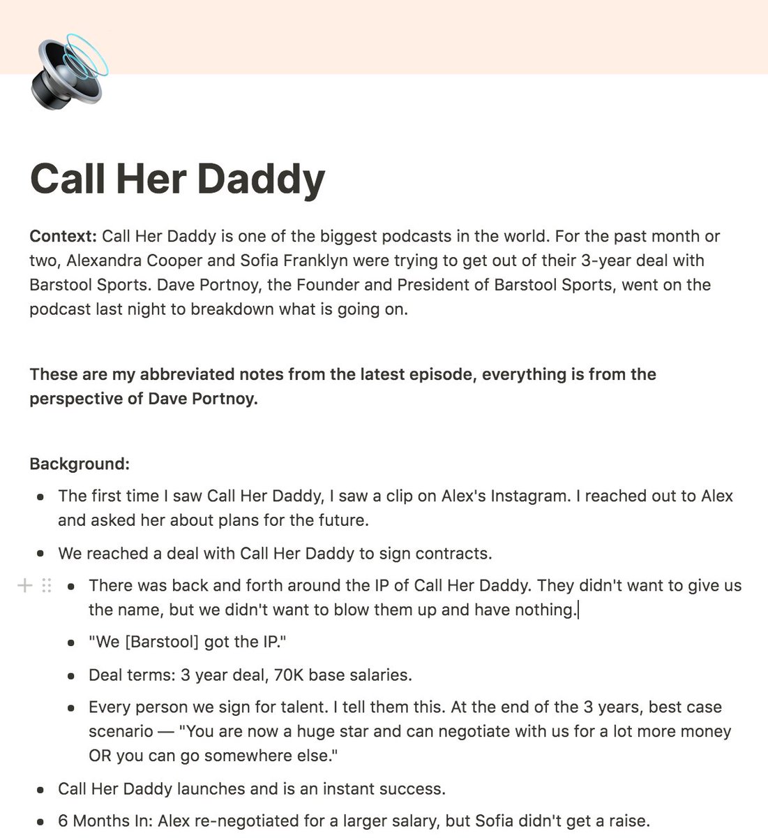 Lia Zhang Liaazhang Twitter