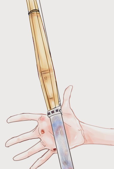竹刀のtwitterイラスト検索結果 古い順 竹刀のtwitterイラスト検索結果 古い順