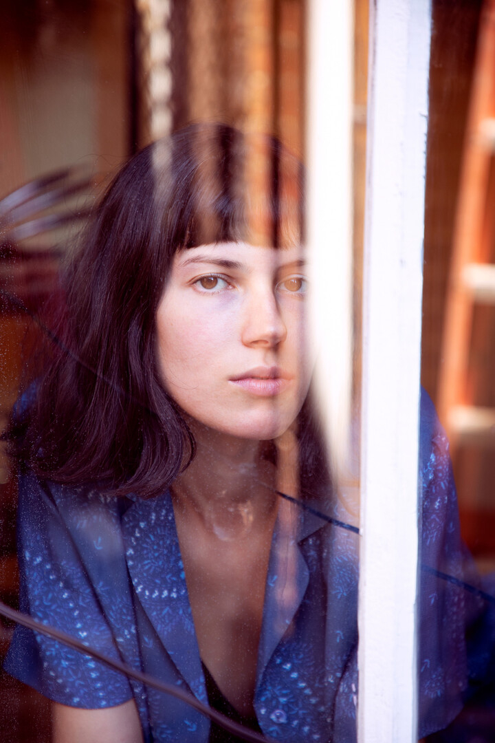 Need Supply Co. tweet media