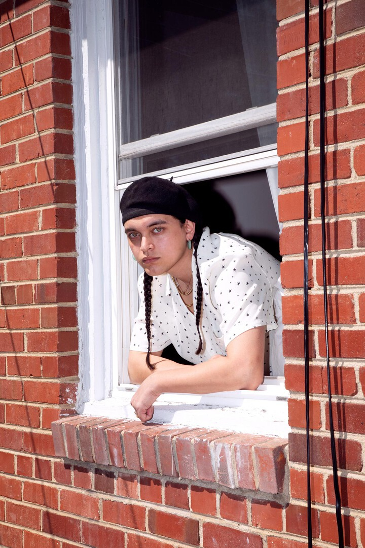 Need Supply Co. tweet media