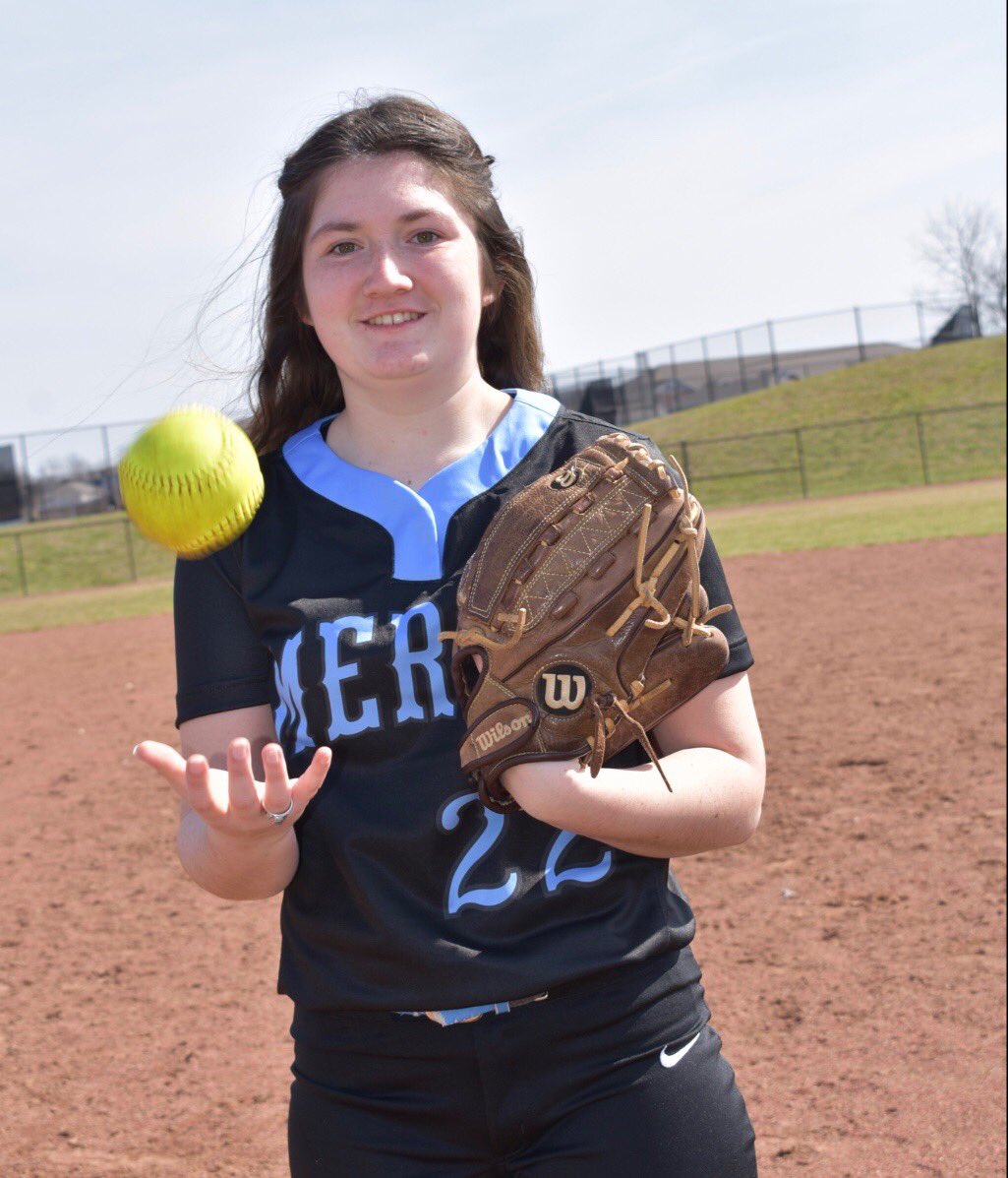 @mercy_softball tweet media