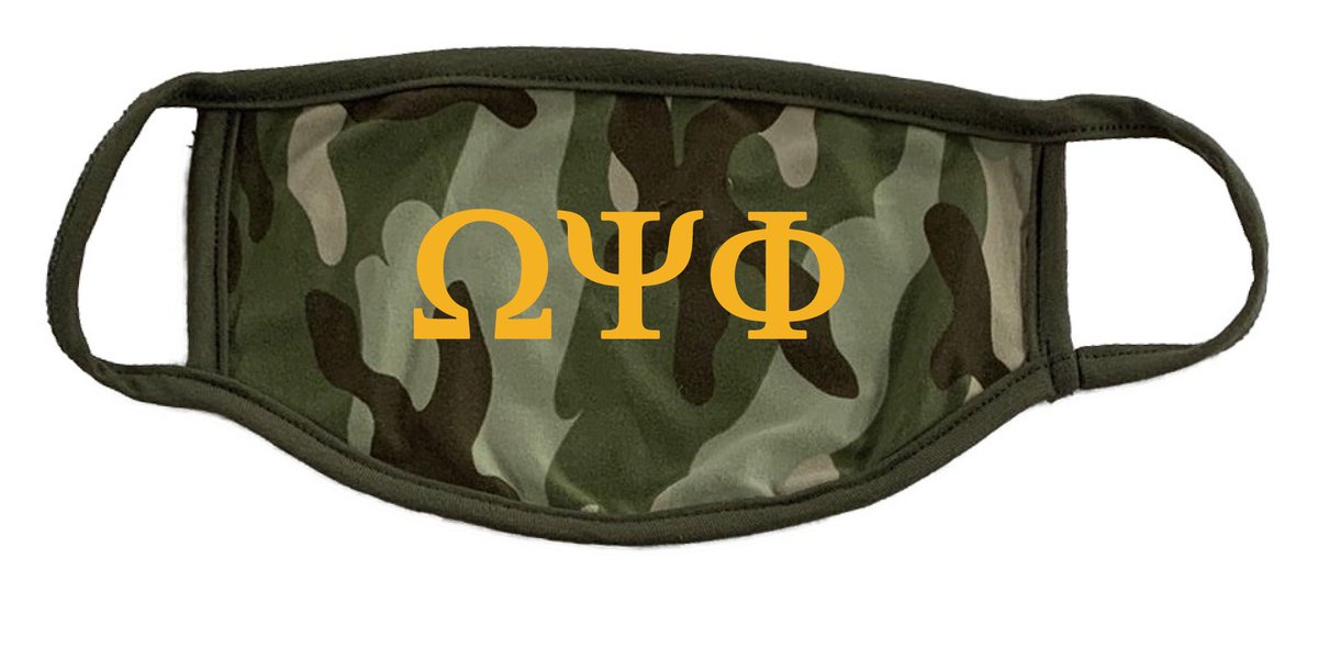moneycollege4u's tweet photo. @EtaPsiQues Bro if you interested in the mask $15 https://t.co/rA6JRlH7yI