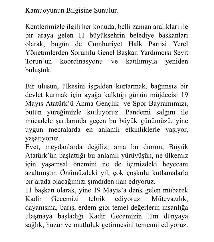 Osman Gürün