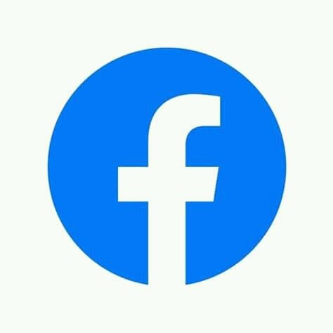 SizweIvirus's tweet photo. You can follow us on this media platforms..
@virus entsha ku #Instagram
#facebookpage
#simayedwa virus entsha
Call 0721941046
#emails-ivirusentsha2@gmail.com https://t.co/T6A6xwEcnk