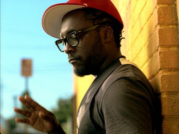 Working with Will taught me so much about making and producing music. A true original