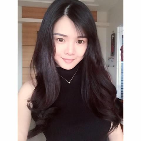 Estherong26's tweet photo. https://t.co/NKxf8eVhjN