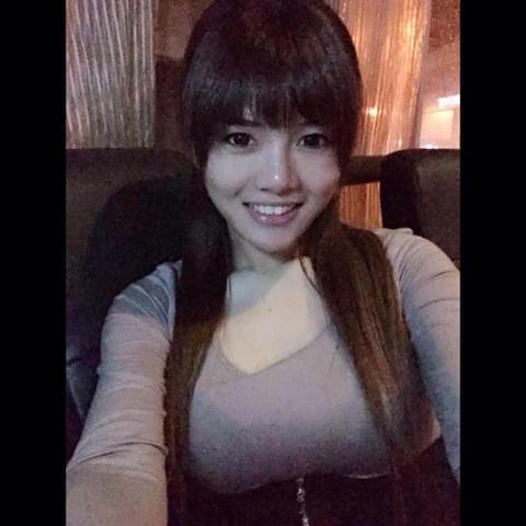 Estherong26's tweet photo. https://t.co/NKxf8eVhjN