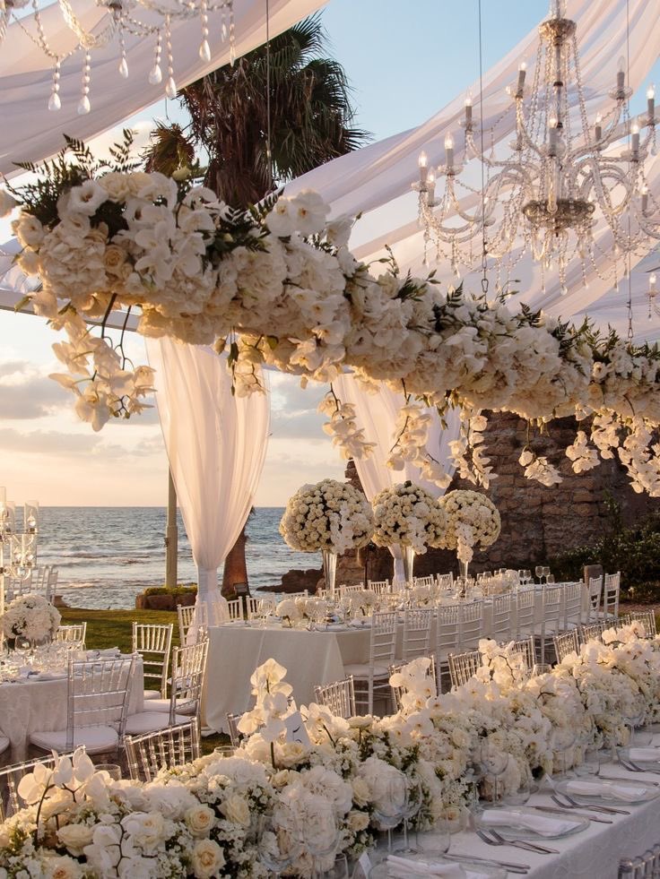 Choose one: wedding reception venue