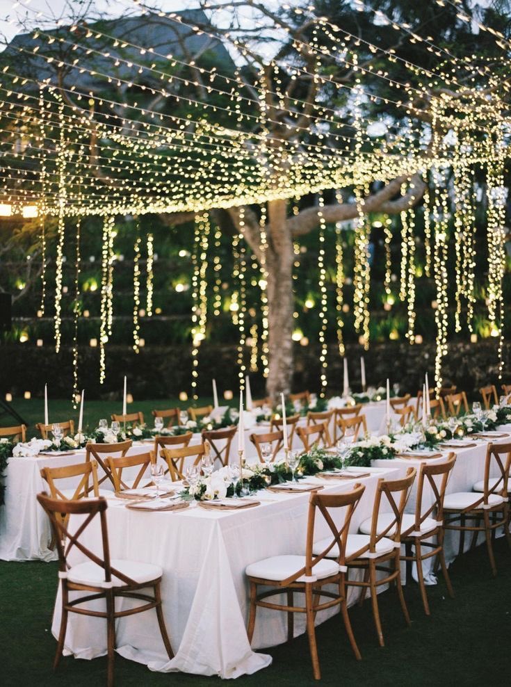 Choose one: wedding reception venue