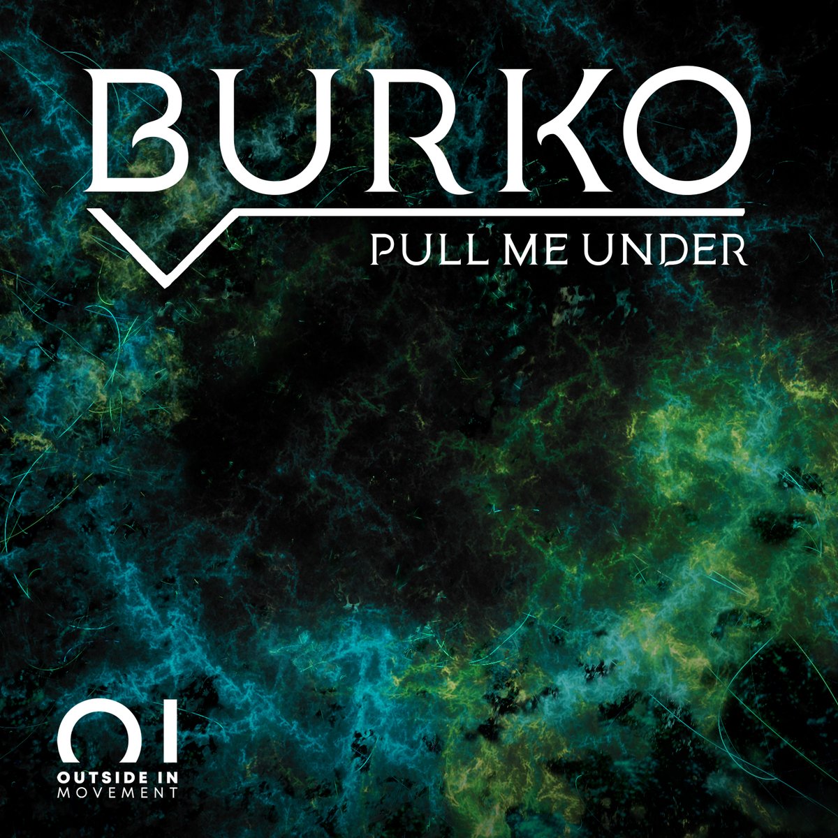 oimovement's tweet photo. New Release Today!  Stream/Download 'Pull Me Under' by @BurkoMusic now out on Outside In Movement!  #deephouse #melodichouse #newmusicmonday https://t.co/eLXvxOrYgE https://t.co/J1lGJJmEoU