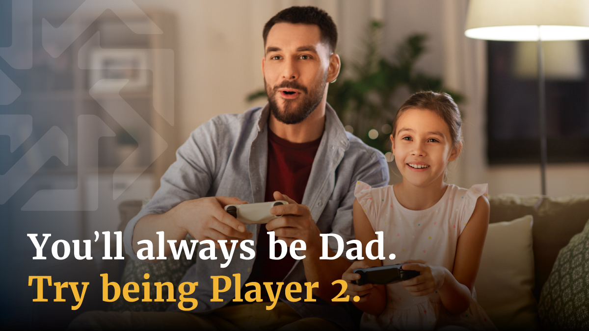 CHNw's tweet photo. Let your kid call the shots for family time tonight. You might learn something about them — and have fun while doing it! https://t.co/vet8MG2IvN. #INthistogether https://t.co/5WbkxfR2je