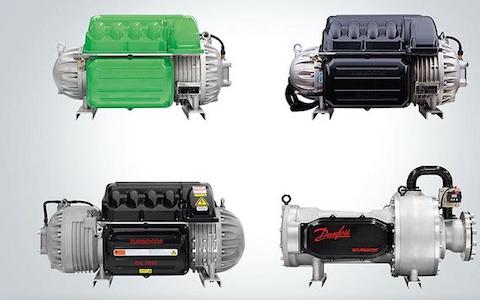 EspecificarMag's tweet image. **Refrigeración** Tecnologías que están cambiando al sector HVAC, por @danfossmexico

#compresores
#Turbocor
#Eficiencia 
#tecnologías
#HVAC

especificarmag.com.mx/tecnolog-as-qu…