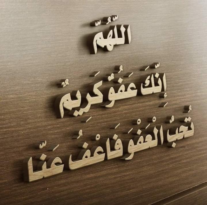 Talha Rasheed on Twitter: