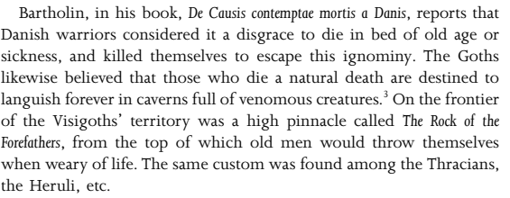 NoirMJ's tweet image. #YouLearnSomethingNewEveryDay