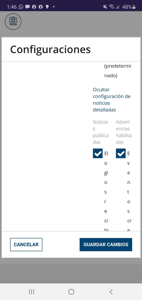 Dicen los de Gas Natural que el desarrollo de apps es su pasión.