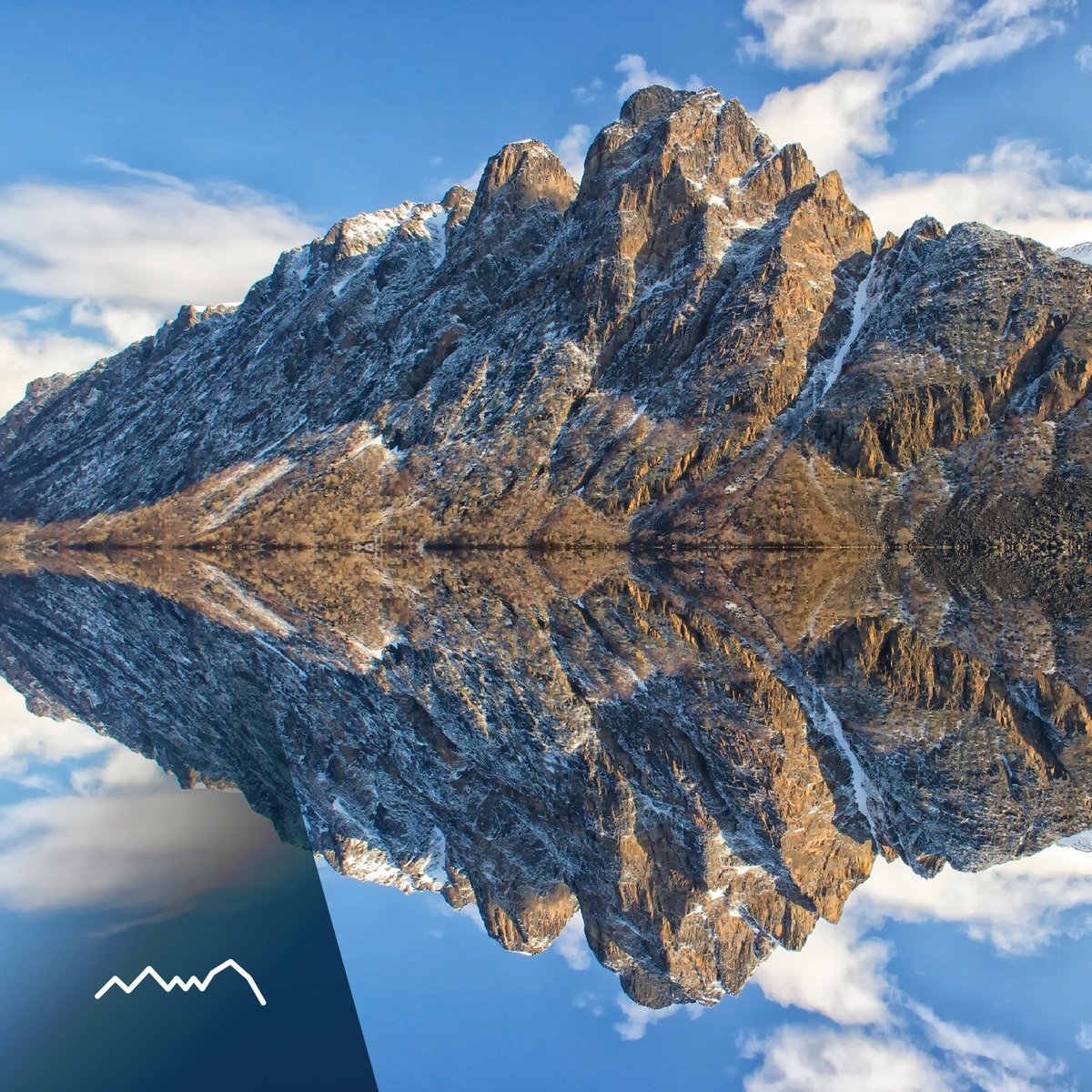 #espiquer #landscape #paisajes #paisajesnaturales #naturaleza #travel #fotografia #mountain #montaña