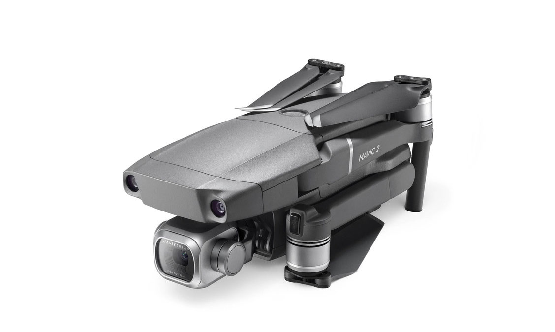 EnlaceHW's tweet photo. ¡Las mejores ofertas de drones de la marca @DJIGlobal  durante el #HotSale2020!

Más info en: https://t.co/E5QumjdqYX https://t.co/8BVe233Yff