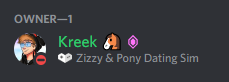 KreekCraft tweet media