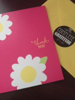 MrsVmath's tweet photo. THANK YOU!! @sthornton_cmsw for this lovely note! This just made my day!! @CMSWestWrangler #westfam https://t.co/aVJKEQm4rN