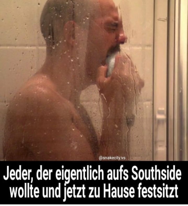 Meine aktuelle Lage hoffe man siehst sich nächstes Jahr <a href="/lttwinters/">WNTRS 🎥 🔞</a>