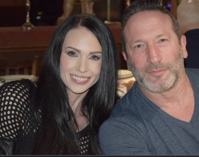 Michael and I want to thank @SiriusXM for their generous offer. We are humbled and blessed, however,<a class="tags" target="_blank" title="On Twitter" href="/?out=eyJ0eXAiOiJKV1QiLCJhbGciOiJIUzUxMiJ9.eyJpYXQiOjE3MjA4NjkyMDAsImlzcyI6InR3cG9ybnN0YXJzLmNvbSIsIm5iZiI6MTcyMDg2OTIwMCwiZXhwIjoxNzUyNDA1MjAwLCJyZWRpcmVjdF91cmwiOiJodHRwczovL3R3aXR0ZXIuY29tL1Npcml1c1hNIn0.tWcegpA_NOFbFxeLwvKqFceKsc6g_CnLhVAzp65WyHz8zj-LR8B9qsbluY-8ItY_cLkHjhlLWyP9hxkNTh7aww">@SiriusXM</a><a href="/tag/flashbacks"class="tags"><span>#flashbacks</span></a>